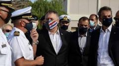 ΑμερικανοΝΑΤΟικός ... συγχρωτισμός