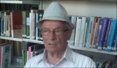 Η Ν.Ε ΣΥΡΙΖΑ Ημαθίας για την απώλεια του Νίκου Κόγια