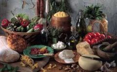 ΠΚΜ: Συμμετοχή στην πρώτη διαδικτυακή έκθεση για ελληνικά τρόφιμα και ποτά “Food Market Show 2020”
