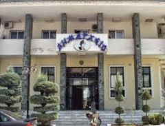 ΣΥΛΛΟΓΟΣ ΕΚΠ/ΚΩΝ Π.Ε. ΗΜΑΘΙΑΣ : Άρνηση συνάντησης δημάρχου ΑΛΕΞΑΝΔΡΕΙΑΣ με το Δ.Σ. του συλλόγου