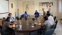 ΥΠΟΥΡΓΕΙΟ ΠΑΙΔΕΙΑΣ: Εμμένει στην ορθότητα των «μέτρων» που έχει πάρει, αλλά και στην εχθρότητα κατά των μαθητών