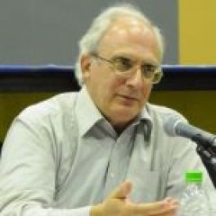 Ο νεοναζισμός είναι πρωτίστως πολιτικό και δευτερευόντως δικαστικό πρόβλημα