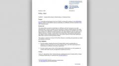 ΗΠΑ: Αναβιώνει ο νόμος του 1952 περί απαγόρευσης εισόδου σε μέλη Κομμουνιστικών Κομμάτων...