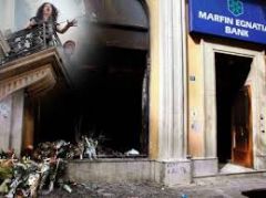 Ποιος έχει συμφέρον να μένουν στο σκοτάδι οι πραγματικοί ένοχοι;