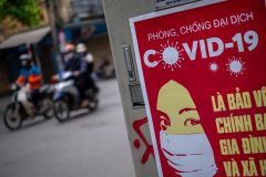 Το παράδειγμα του Βιετνάμ