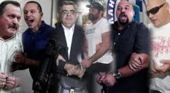 Ανελέητο...ξέπλυμα!