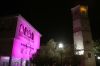 Ολοκληρώθηκαν οι δράσεις ευαισθητοποίησης και ενημέρωσης κατά του καρκίνου του μαστού από τον Δήμο Νάουσας