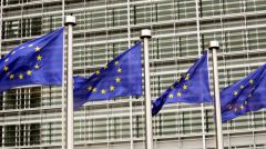 Eκτινάχθηκε το δημόσιο χρέος στην Ευρωζώνη το δεύτερο τρίμηνο του 2020