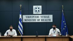 Στον «αυτόματο πιλότο» της «ατομικής ευθύνης»!