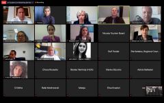 Ο Δήμος Νάουσας σε συμμετοχικό εργαστήριο για τις πολιτιστικές και δημιουργικές βιομηχανίες και τον πολιτιστικό και δημιουργικό τουρισμό στην 18η Ευρωπαϊκη Εβδομάδα των Περιφερειών και των Πόλεων