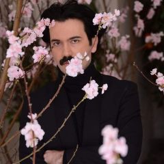 Ο Τάσος Πρωτοψάλτου σε Διεθνείς Διοργανώσεις Τέχνης Προβάλλει την Πολιτιστική Κληρονομιά της Βέροιας 