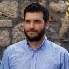 Μας προκαλείτε θλίψη, κ. Παυλίδη!