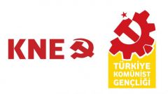 ΚΟΙΝΗ ΑΝΑΚΟΙΝΩΣΗ ΚΝΕ και ΚΝ ΤΟΥΡΚΙΑΣ ΓΙΑ ΤΟΝ ΣΕΙΣΜΟ