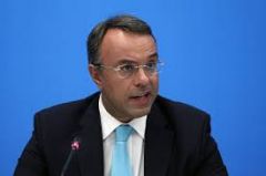 Η δέσμη οικονομικών μέτρων για το δεύτερο lockdown