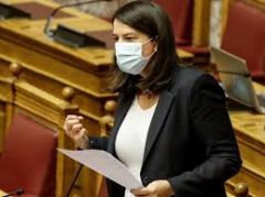 Γύρισαν την πλάτη στην Κεραμέως…
