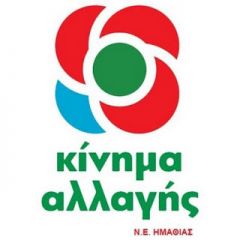 ΚΙΝΑΛ Ημαθίας: Τευτλοπαραγωγή.Η ΝΔ ολοκληρώνει το καταστροφικό έργο του ΣΥΡΙΖΑ
