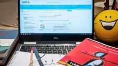 ΔΕΥΤΕΡΟΒΑΘΜΙΑ ΕΚΠΑΙΔΕΥΣΗ: Με προβλήματα και ανησυχίες αρχίζει αύριο η υποχρεωτική τηλεκπαίδευση