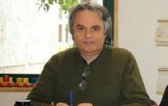 Δήμαρχος … και λεφτά υπάρχουν και πρέπει να τα ξοδέψουμε … κ. Μπατσαρά, δε «συνομιλώ» με απλούς πολίτες …