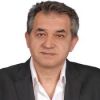 Γιάννης Δελής, βουλευτής ΚΚΕ: «Για το δεύτερο κύμα της πανδημίας και το συνακόλουθο λοκντάουν οι ευθύνες βαραίνουν την ίδια την κυβέρνηση”