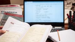 Το δις εξαμαρτάνειν...