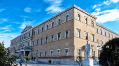 ΚΥΒΕΡΝΗΣΗ ΝΔ: Ένα ακόμα βήμα προς την τελεσίδικη κατάργηση της κυριακάτικης αργίας