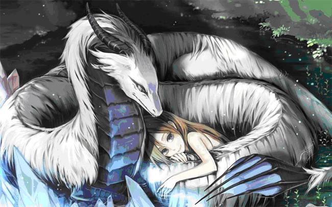 Δρακομπαλόνια!