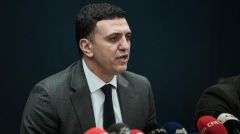 Θριαμβολογεί η κυβέρνηση για τα «μπαλώματα» στα νοσοκομεία