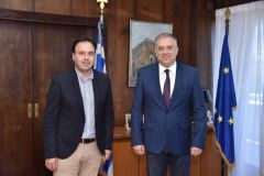 Κι άλλη γκάφα με τις μάσκες: Έστειλαν ελλιπή δικαιολογητικά στο Ελεγκτικό Συνέδριο!