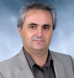 ΚΥΚΛΟΦΟΡΙΑΚΟ  ΚΑΙ  ΘΕΣΕΙΣ  ΣΤΑΘΜΕΥΣΕΙΣ