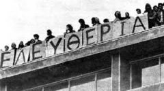 Η "ΑΛΛΗ ΑΠΟΨΗ" στηρίζει το κείμενο υπογραφών  ενάντια στην απαγόρευση συναθροίσεων και του κυβερνητικού αυταρχισμού