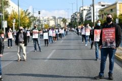 Συνεχίζουμε!