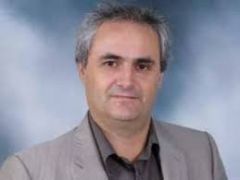 Αιδώς Αργείοι