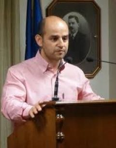 Λάζαρος Κουμπουλίδης: «ΨΕΥΤΟΔΙΛΗΜΜΑ ΤΟ ΕΡΩΤΗΜΑ «ΔΗΜΟΚΡΑΤΙΑ ή ΔΗΜΟΣΙΑ ΥΓΕΙΑ;»