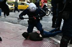 Κριτήριο...επιστημονικότητας!