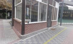 Δεν θα ανοίξουν ξανά…