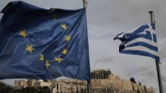 ΕΘΝΙΚΟ ΣΧΕΔΙΟ ΑΝΑΚΑΜΨΗΣ: Χρήμα με τη «σέσουλα» στο κεφάλαιο και μπαράζ αντιλαϊκών μέτρων