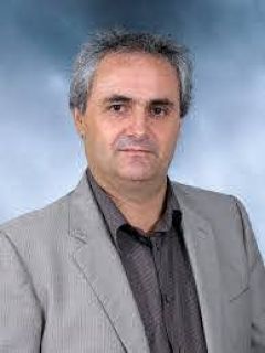  ΘΕΣΗ ΔΩΔΕΚΑ ΚΑΤΑΣΚΕΥΗΣ ΕΡΓΟΣΤΑΣΙΟΥ ΑΠΟΡΡΙΜΜΑΤΩΝ... (Ένα βίντεο θυμίζει.. Αφορά βίντεο που κοινοποίησε 24 Νοεμβρίου 2020 το verianet. gr)