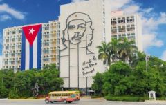 Κορωνοϊός: Τι έκανε η Κούβα και δεν κάναμε εμείς για την πανδημία;