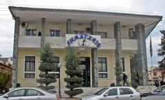 Δήμος ΑΛΕΞΑΝΔΡΕΙΑΣ ΤΕΛΙΚΑ