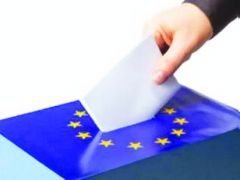 Σχετικά με τις ευρωεκλογές