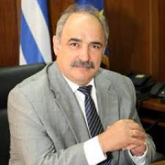 Δήλωση Μ.Μπόλαρη για την 25 Μαΐου, Κυριακή των ευρωεκλογών και δεύτερη Κυριακή των περιφερειακών εκλογών