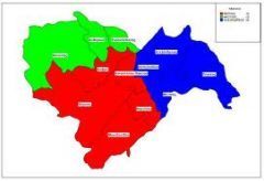 Αποτελέσματα Δήμου Νάουσας 61στα70