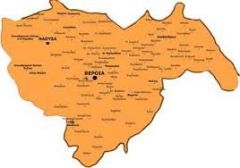 Αποτελέσματα ΠΕ.Ημαθίας 88στα292