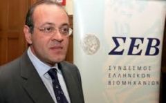 Βήμα σε όλους…