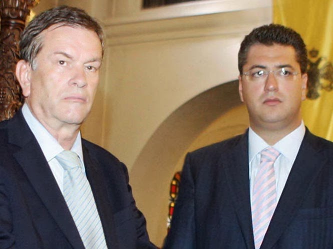 Με ποια άραγε κριτήρια ψηφίσαμε;
