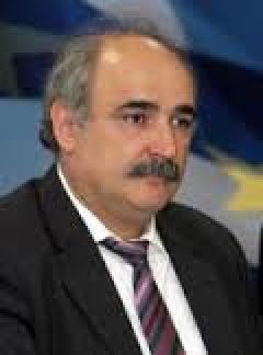 Δήλωση Μάρκου Μπόλαρη για το εκλογικό αποτέλεσμα