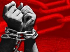 8 στους 10 εργαζόμενους του ιδιωτικού τομέα απασχολούνται με ατομικές συμβάσεις και μειωμένους μισθούς κατά 50%