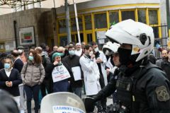 Προτεραιότητες…