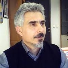 Η πανδημία ως φαινόμενο και ως πρόκληση 