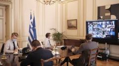 «Αυτονόητα»